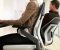 Fondo Silla ergonómica